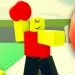 BALLER Fighters icon