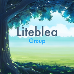 Liteblea