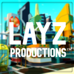 LayZ productions
