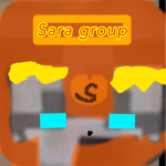 Sara's fans/suns