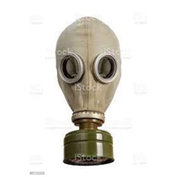 Russian Sleep experiment icon