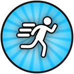 Sprinting 🏃‍♂️ (PERMANENT)