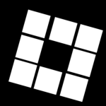 White Fire Studios