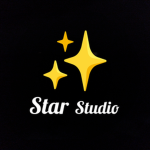 StarStdio-Game