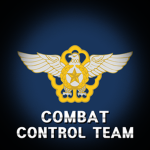 CCT | Combat Control Team