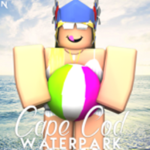 Cape Cod Indoor Waterpark And Hotel