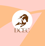 The Dove Cot Equestrian Centre