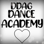 DDAG Dance Academy