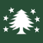 NORTHWIND | New England