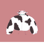 Project Centaur Group Thumbnail