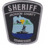 Jackson County Sheriff's Office™