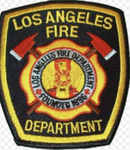Los Angeles role play fd ranked