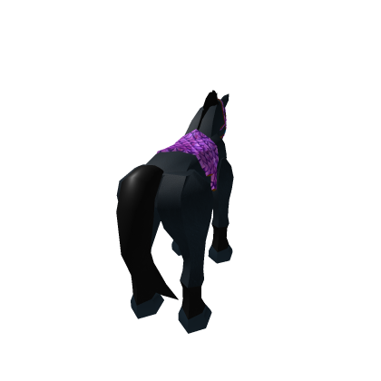 Dark