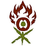 The Gruul Clans