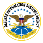 Defense Information Systems [USAF] Group Thumbnail