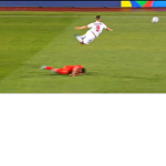 TOMA TOMA