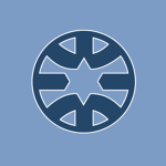 Israеli Ministry of Foreign Affairs