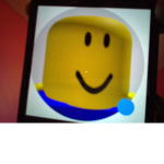 LetTheNoobsRaid