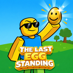 [🥚] The Last Egg Standing