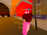 /Gorew