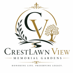 CrestLawn View Memorial Gardens