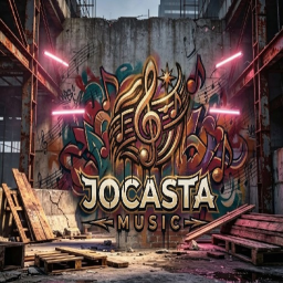 [NEW] Jocasta Music