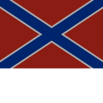 Novοrοssiya