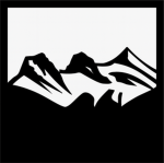Three Sisters Studios Group Thumbnail