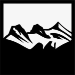 Three Sisters Studios Group Thumbnail