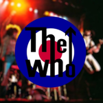 The Who Fan Club