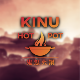 Kinu Hot Pot