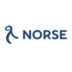 NAA | Norse Atlantic Airways