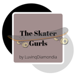 The Skater Gurls