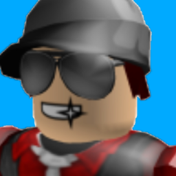 PUNCH PEOPLE SIMULATOR!