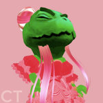 Chef Turtles