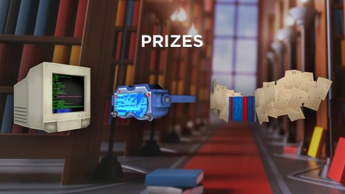 roblox creator challenge