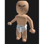 Jdjdb