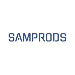 SAMPRODS