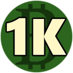 Game Badge Thumbnail