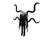 Slender's | Group
