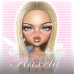 Raxeta Group Thumbnail