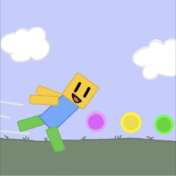 Rapid Run (Speed Simulator)