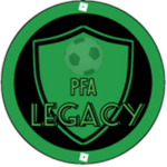 [NEW] Legacy Division