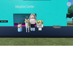 Raise A Kid