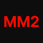 MM2 ee0en