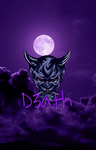 d3ath clothes