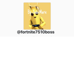 Boss group1