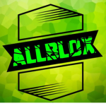 AllBlox FanGroup