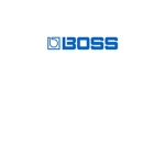 Boss Life