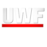 UWF || United Wrestling Federation